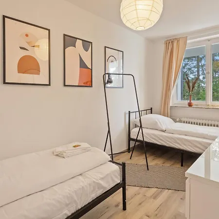 Hillside Zentrale Lage Bikepark & Piste アパート ヴィンターベルク